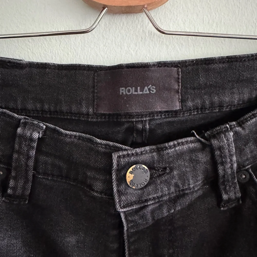 ROLLAS JEANS - Picture 2 of 5